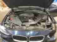 2015 BMW 3 Series 335i xDrive с VIN WBA3B9C58FF589367, выставлен на аукционе Copart как лот 84984995 с пробегом 85 841 миль миль и Чистый • Clean title. История ставок и продаж доступна на DreamBid. Изображение 11.