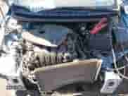 2012 Hyundai Elantra GLS с VIN KMHDH4AE0CU194906, выставлен на аукционе IAAI как лот 43042999 с пробегом Не указан миль и . История ставок и продаж доступна на DreamBid. Изображение 10.