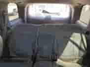 2002 Chevrolet TrailBlazer LTZ z VIN 1GNDS13S622433335, wystawiony jako Copart lot #50054935 z przebiegiem 308 128 mil mil oraz Szkoda całkowita • Salvage title. Historia ofert i sprzedaży dostępna na DreamBid. Obrazek 10.