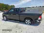 2017 Ram 1500 Big Horn с VIN 1C6RR6GT5HS695616, выставлен на аукционе Copart как лот 57617325 с пробегом 139 942 миль миль и Списание • Salvage title. История ставок и продаж доступна на DreamBid. Изображение 2.