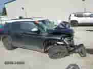 2023 Chevrolet TrailBlazer ACTIV с VIN KL79MVSL2PB088657, выставлен на аукционе Copart как лот 62703245 с пробегом Не указан миль и На запчасти • Non repairable. История ставок и продаж доступна на DreamBid. Изображение 13.