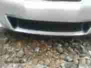 2013 Lexus IS 250 z VIN JTHBF5C28D5190087, wystawiony jako IAAI lot #40745481 z przebiegiem Nie podano mil oraz . Historia ofert i sprzedaży dostępna na DreamBid. Obrazek 19.