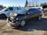 2016 Hyundai Accent SE с VIN KMHCT4AE8GU121833, выставлен на аукционе Copart как лот 81647755 с пробегом 237 659 миль миль и Списание • Salvage title. История ставок и продаж доступна на DreamBid. Изображение 1.