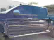 2014 Chevrolet Silverado 1500 LTZ с VIN 3GCUKSEC9EG325632, выставлен на аукционе IAAI как лот 41952756 с пробегом 196 779 миль миль и . История ставок и продаж доступна на DreamBid. Изображение 14.