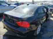 2010 BMW 3 Series 328i с VIN WBAPH7G57ANM48061, выставлен на аукционе IAAI как лот 43150840 с пробегом 102 401 миль миль и . История ставок и продаж доступна на DreamBid. Изображение 4.