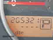 2007 Nissan Pathfinder S с VIN 5N1AR18U57C647876, выставлен на аукционе IAAI как лот 42569917 с пробегом 205 321 миль миль и . История ставок и продаж доступна на DreamBid. Изображение 16.