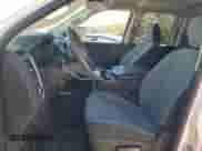 2021 Ram 1500 Tradesman z VIN 1C6RR7FT7MS536355, wystawiony jako Copart lot #68107425 z przebiegiem 118 484 mil mil oraz Szkoda całkowita • Salvage title. Historia ofert i sprzedaży dostępna na DreamBid. Obrazek 7.