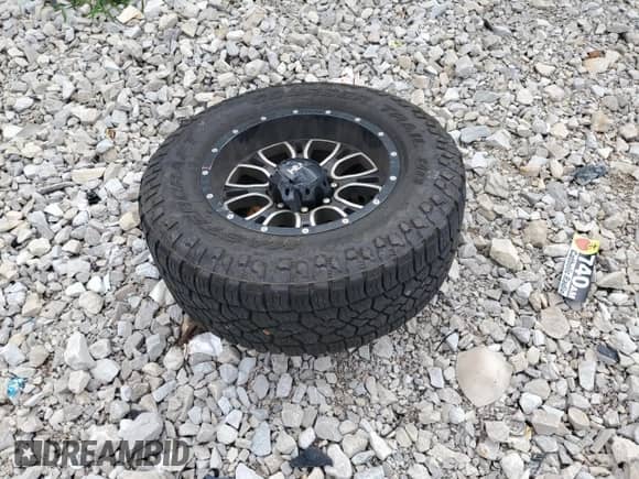 2007 Dodge 2500 SLT with VIN 3D7KS28A57G832988, listed as a Copart auction lot 63813095 with 297,088 mi miles and Salvage title. Bid and sale history available at DreamBid. Image 12.