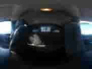 2003 Chevrolet Silverado 1500 LS with VIN 1GCEC19V73Z288858, listed as a IAAI auction lot 42648326 with 204,064 mi miles and . Bid and sale history available at DreamBid. Image 19.