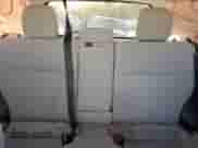 2018 Subaru Forester Premium with VIN JF2SJAEC1JH547152, listed as a Copart auction lot 82188835 with 73,656 mi miles and Salvage title. Bid and sale history available at DreamBid. Image 10.