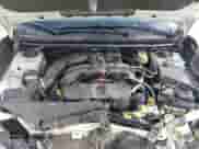 2013 Subaru Impreza z VIN JF1GJAA67DH031795, wystawiony jako IAAI lot #41284499 z przebiegiem 155 765 mil mil oraz . Historia ofert i sprzedaży dostępna na DreamBid. Obrazek 10.