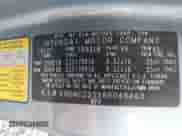 2008 Hyundai Entourage GLS с VIN KNDMC233X86048463, выставлен на аукционе IAAI как лот 43062162 с пробегом 158 720 миль миль и . История ставок и продаж доступна на DreamBid. Изображение 9.