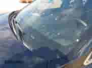 2019 Hyundai Santa Fe SEL с VIN 5NMS33AD8KH096157, выставлен на аукционе IAAI как лот 42738782 с пробегом 131 237 миль миль и . История ставок и продаж доступна на DreamBid. Изображение 18.