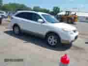 2012 Hyundai Veracruz Limited с VIN KM8NUDCC0CU205432, выставлен на аукционе IAAI как лот 42547969 с пробегом 235 915 миль миль и . История ставок и продаж доступна на DreamBid. Изображение 1.