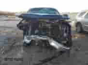 2008 GMC Sierra 1500 SL with VIN 2GTEK13C081238362, listed as a Copart auction lot 46666345 with 329,672 mi miles and Non repairable. Bid and sale history available at DreamBid. Image 5.