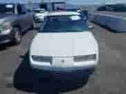 1991 Saturn SL with VIN 1G8ZH5495MZ128736, listed as a IAAI auction lot 42553194 with 127,782 mi miles and . Bid and sale history available at DreamBid. Image 6.