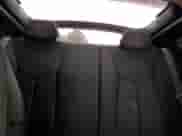 2012 Hyundai Veloster w/Black Int z VIN KMHTC6AD9CU078598, wystawiony jako Copart lot #71725315 z przebiegiem 132 019 mil mil oraz Czysty tytuł • Clean title. Historia ofert i sprzedaży dostępna na DreamBid. Obrazek 10.