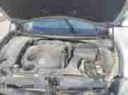 2013 Nissan Maxima S with VIN 1N4AA5AP0DC811642, listed as a IAAI auction lot 43415744 with 198,536 mi miles and . Bid and sale history available at DreamBid. Image 10.