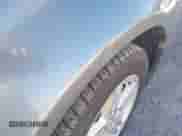 2010 Dodge Avenger R/T with VIN 1B3CC5FB3AN227425, listed as a IAAI auction lot 43488716 with 164,223 mi miles and . Bid and sale history available at DreamBid. Image 6.