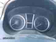 2013 Hyundai Azera с VIN KMHFH4JG9DA318247, выставлен на аукционе Copart как лот 88516975 с пробегом Не указан миль и Чистый • Clean title. История ставок и продаж доступна на DreamBid. Изображение 9.