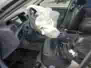 1997 Toyota Camry LE с VIN JT2BG22K3V0069893, выставлен на аукционе Copart как лот 67646055 с пробегом Не указан миль и Списание • Salvage title. История ставок и продаж доступна на DreamBid. Изображение 7.