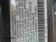 2024 Honda Pilot Elite with VIN 5FNYG1H86RB048776, listed as a Copart auction lot 68449725 with 13,209 mi miles and Salvage title. Bid and sale history available at DreamBid. Image 13.