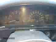1995 Toyota Tacoma z VIN 4TAUN53B5SZ002480, wystawiony jako Copart lot #71305825 z przebiegiem 467 592 mil mil oraz Szkoda całkowita • Salvage title. Historia ofert i sprzedaży dostępna na DreamBid. Obrazek 9.