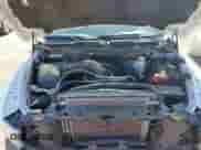 2021 Ram 1500 Warlock z VIN 1C6RR7LT0MS566222, wystawiony jako Copart lot #50809435 z przebiegiem 60 184 mil mil oraz Szkoda całkowita • Salvage title. Historia ofert i sprzedaży dostępna na DreamBid. Obrazek 11.