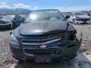 2008 Chevrolet Malibu Hybrid с VIN 1G1ZF57568F274812, выставлен на аукционе Copart как лот 56002255 с пробегом 146 150 миль миль и Списание • Salvage title. История ставок и продаж доступна на DreamBid. Изображение 5.