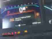 2021 Honda Odyssey EX-L с VIN 5FNRL6H77MB023883, выставлен на аукционе IAAI как лот 43022165 с пробегом 125 987 миль миль и . История ставок и продаж доступна на DreamBid. Изображение 16.