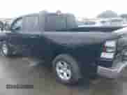 2020 Ram 1500 Big Horn z VIN 1C6RREFG1LN333692, wystawiony jako IAAI lot #41517721 z przebiegiem 67 046 mil mil oraz . Historia ofert i sprzedaży dostępna na DreamBid. Obrazek 20.