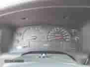 2002 Dodge Durango Sport with VIN 1B4HS38N62F154062, listed as a IAAI auction lot 42716302 with 151,616 mi miles and . Bid and sale history available at DreamBid. Image 7.