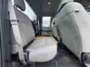 2017 Ford F-250 XLT с VIN 1FT7X2B62HEC57974, выставлен на аукционе Copart как лот 59557815 с пробегом 217 373 миль миль и Чистый • Clean title. История ставок и продаж доступна на DreamBid. Изображение 6.