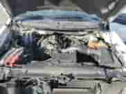 2011 Ford F-150 XL z VIN 1FTEX1CM7BFC52219, wystawiony jako Copart lot #82735625 z przebiegiem 388 717 mil mil oraz Czysty tytuł • Clean title. Historia ofert i sprzedaży dostępna na DreamBid. Obrazek 11.