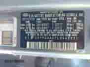 2020 Kia Sorento LX with VIN 5XYPG4A37LG643891, listed as a IAAI auction lot 42763887 with 226,324 mi miles and . Bid and sale history available at DreamBid. Image 9.