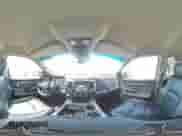 2017 Ram 1500 Sport with VIN 1C6RR7UT7HS737178, listed as a Copart auction lot 64963255 with 123,279 mi miles and Salvage title. Bid and sale history available at DreamBid. Image 14.