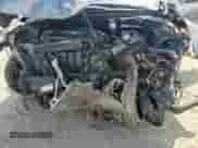 2019 Hyundai Elantra SE z VIN 5NPD74LF8KH492576, wystawiony jako Copart lot #85122445 z przebiegiem Nie podano mil oraz Szkoda całkowita • Salvage title. Historia ofert i sprzedaży dostępna na DreamBid. Obrazek 11.