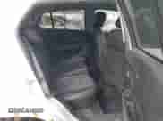 2022 Chevrolet Trax LT с VIN KL7CJPSM1NB514886, выставлен на аукционе IAAI как лот 43082289 с пробегом 54 844 миль миль и . История ставок и продаж доступна на DreamBid. Изображение 8.