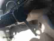 2007 Toyota Tacoma PreRunner with VIN 5TEJU62N27Z338028, listed as a IAAI auction lot 43435181 with 267,805 mi miles and . Bid and sale history available at DreamBid. Image 11.