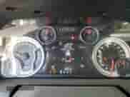 2017 Ram 1500 Sport with VIN 1C6RR7MT7HS670128, listed as a Copart auction lot 66332695 with 125,391 mi miles and Clean title. Bid and sale history available at DreamBid. Image 9.