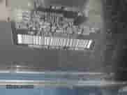 2013 Subaru Impreza Special Sports Premium with VIN JF1GPAL69D2816169, listed as a IAAI auction lot 43089766 with 143,075 mi miles and . Bid and sale history available at DreamBid. Image 9.