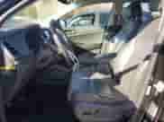 2018 Hyundai Tucson Limited with VIN KM8J3CA27JU654433, listed as a Copart auction lot 82669595 with 127,417 mi miles and Clean title. Bid and sale history available at DreamBid. Image 7.