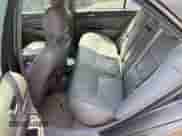 2005 Toyota Camry LE с VIN 4T1BE30K05U540344, выставлен на аукционе IAAI как лот 43259915 с пробегом Не указан миль и . История ставок и продаж доступна на DreamBid. Изображение 8.
