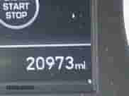 2019 Hyundai Elantra Value Edition z VIN KMHD84LF0KU779974, wystawiony jako IAAI lot #42462478 z przebiegiem 20 973 mil mil oraz . Historia ofert i sprzedaży dostępna na DreamBid. Obrazek 16.