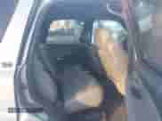 2000 Chevrolet Tahoe LT с VIN 1GNEK13T1YJ103212, выставлен на аукционе IAAI как лот 41373463 с пробегом 169 550 миль миль и . История ставок и продаж доступна на DreamBid. Изображение 8.