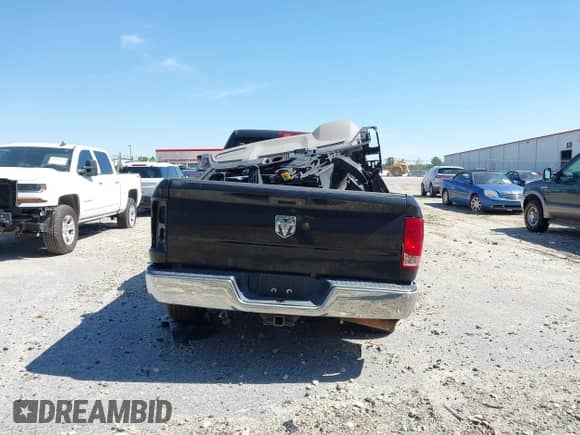 2009 Dodge 1500 SLT with VIN 1D3HB18T89S790285, listed as a IAAI auction lot 41848652 with 191,955 mi miles and . Bid and sale history available at DreamBid. Image 16.