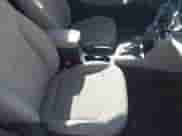 2019 Hyundai Elantra Value Edition z VIN KMHD84LF3KU806116, wystawiony jako IAAI lot #41803325 z przebiegiem 48 750 mil mil oraz . Historia ofert i sprzedaży dostępna na DreamBid. Obrazek 5.