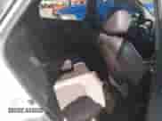 2013 Hyundai Tucson GLS z VIN KM8JU3AC0DU654168, wystawiony jako IAAI lot #43388859 z przebiegiem 186 394 mil mil oraz . Historia ofert i sprzedaży dostępna na DreamBid. Obrazek 8.