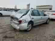 2004 Chevrolet Cavalier с VIN 1G1JC52F547192371, выставлен на аукционе Copart как лот 65386185 с пробегом 227 744 миль миль и Списание • Salvage title. История ставок и продаж доступна на DreamBid. Изображение 3.