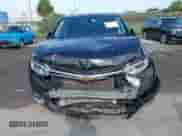 2020 Chevrolet Traverse LT с VIN 1GNEVHKW5LJ141241, выставлен на аукционе IAAI как лот 42755747 с пробегом 128 063 миль миль и . История ставок и продаж доступна на DreamBid. Изображение 12.